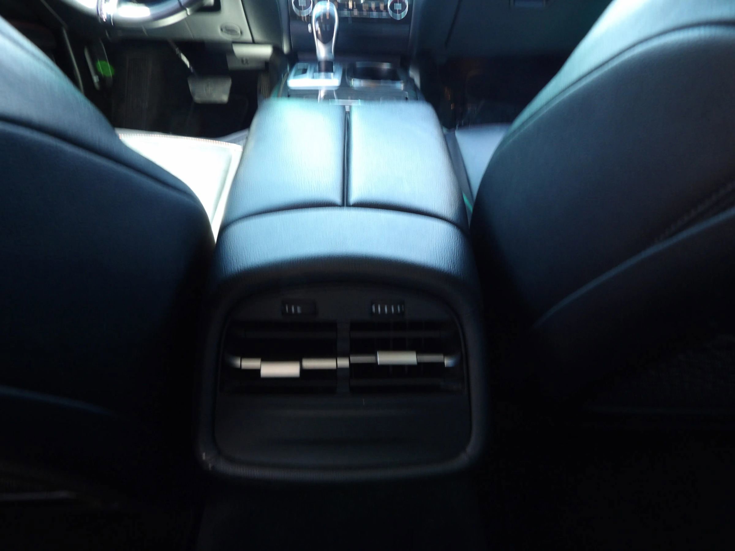 Used 2016 Maserati Ghibli Sedan 4D image 22