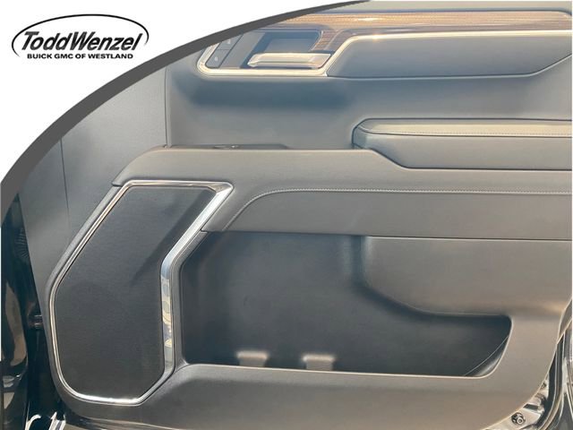 Certified 2023 Chevrolet Silverado 1500 LT image 10