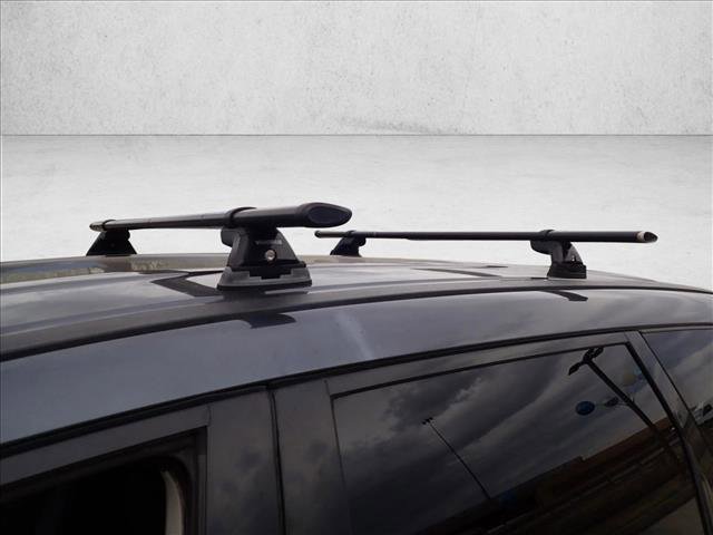 Used 2013 Nissan Pathfinder S image 4