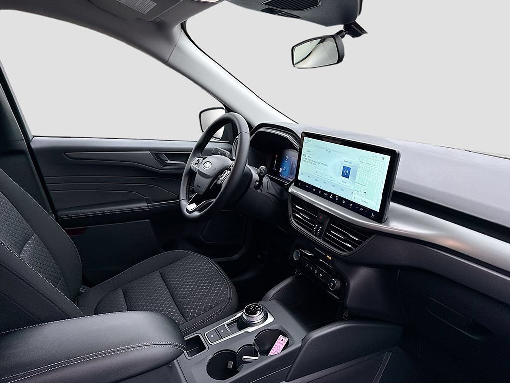 New 2026 Ford Escape Active w/ Tech Pack #1 AWD/4WD image 19