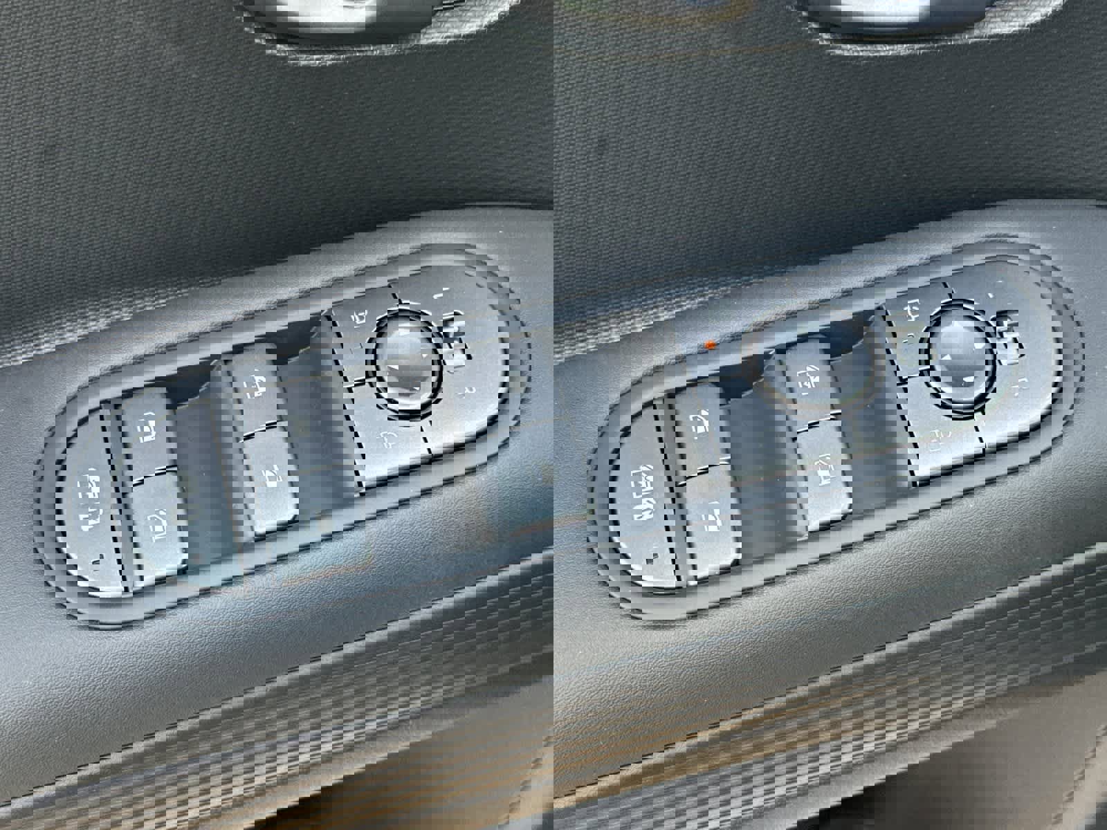 New 2026 Hyundai Ioniq 5 SE image 13