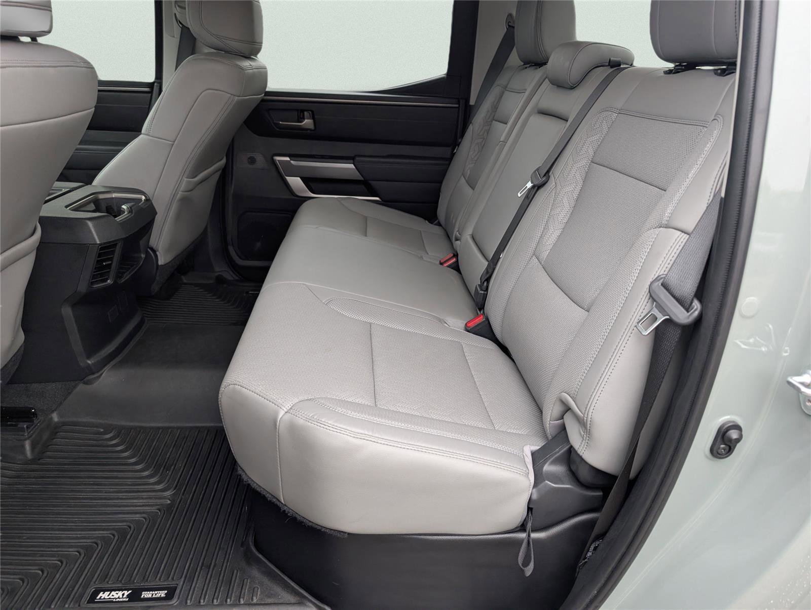 Used 2023 Toyota Tundra SR5 image 30