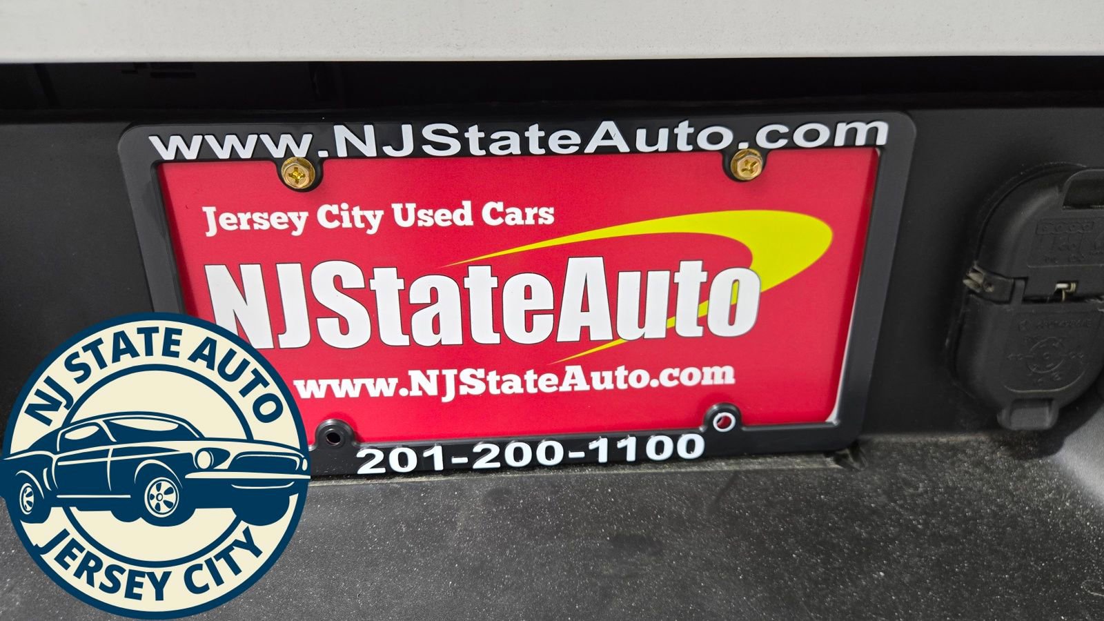 Used 2020 RAM 1500 Big Horn AWD/4WD image 40