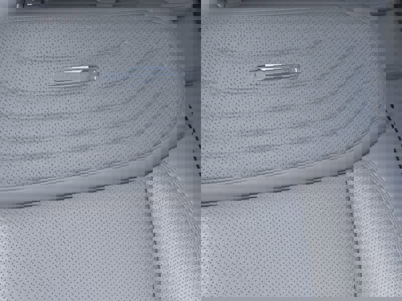 New 2026 Ford Expedition Max Platinum AWD/4WD image 16