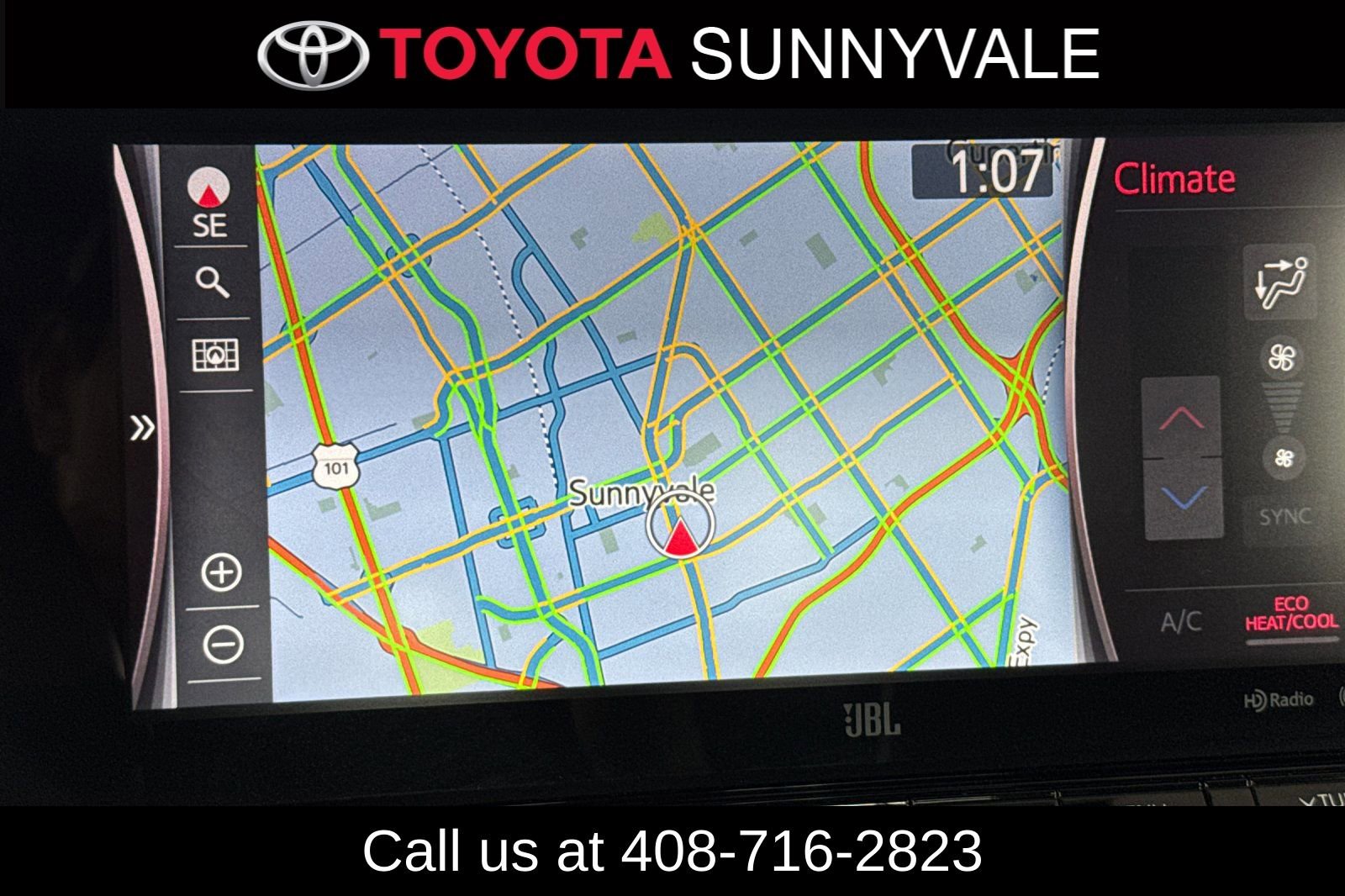 Used 2021 Toyota Mirai XLE w/ Advanced Technology Package RWD image 22