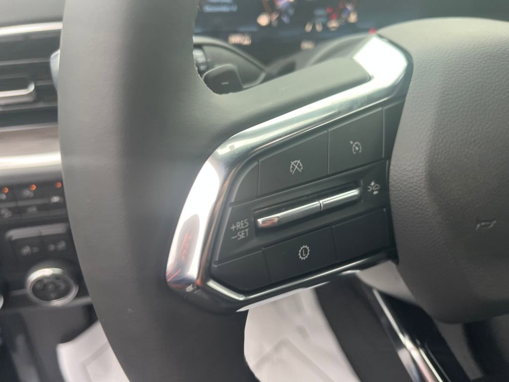 New 2026 Chevrolet Suburban Premier image 11