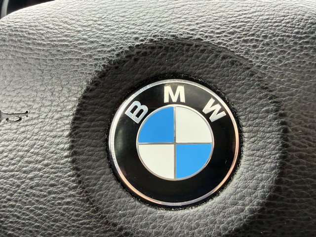 Used 2016 BMW X6 xDrive35i AWD/4WD image 27