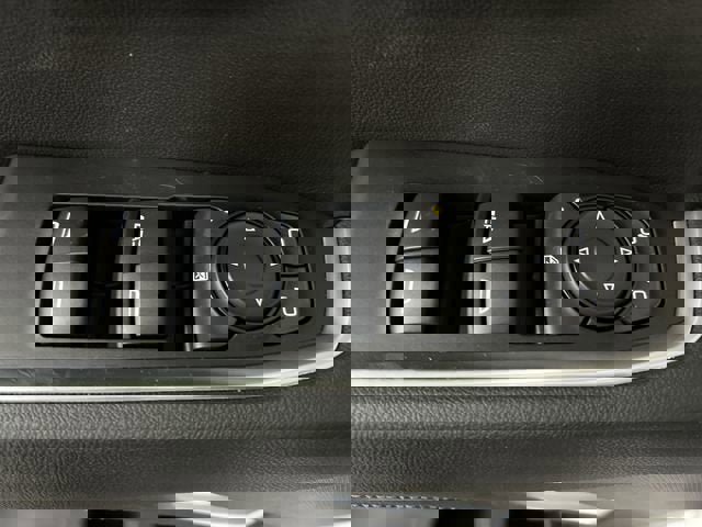 New 2026 GMC Sierra 1500 Elevation w/ Elevation Select Package image 23