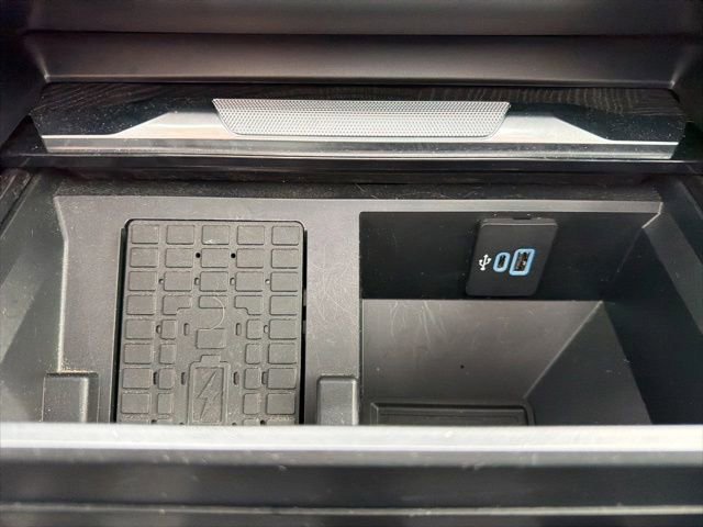 Used 2025 Ford F450 Platinum AWD/4WD image 45
