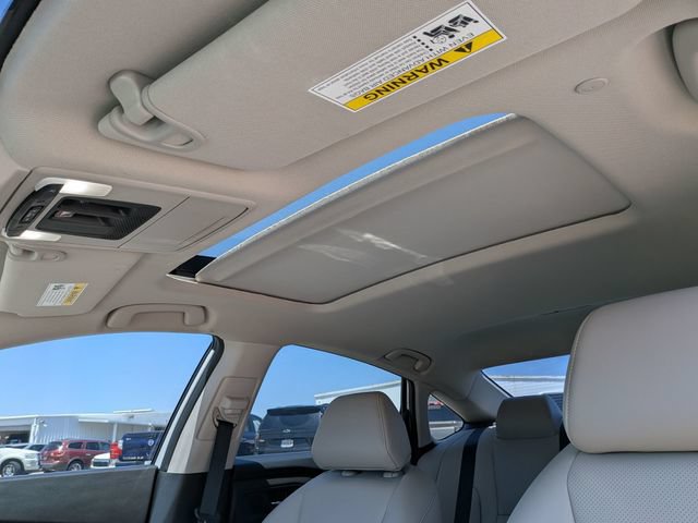 Used 2023 Honda Accord Touring image 35