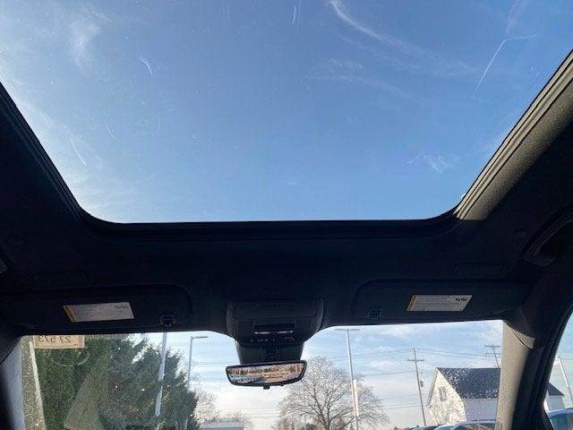 New 2026 GMC Acadia Elevation w/ Elevation Premium Package image 15