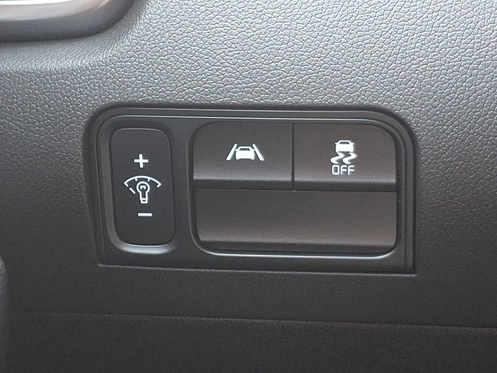 Used 2023 Kia Sorento S AWD/4WD image 26