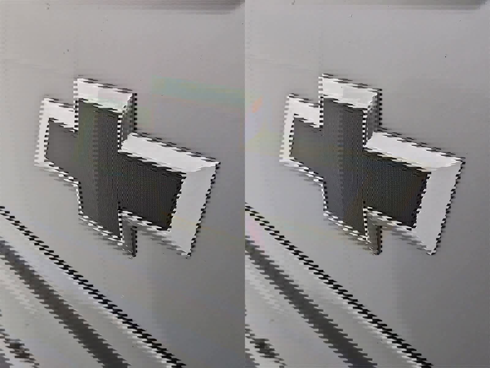 Used 2021 Chevrolet Silverado 1500 RST w/ True North Edition Plus image 11