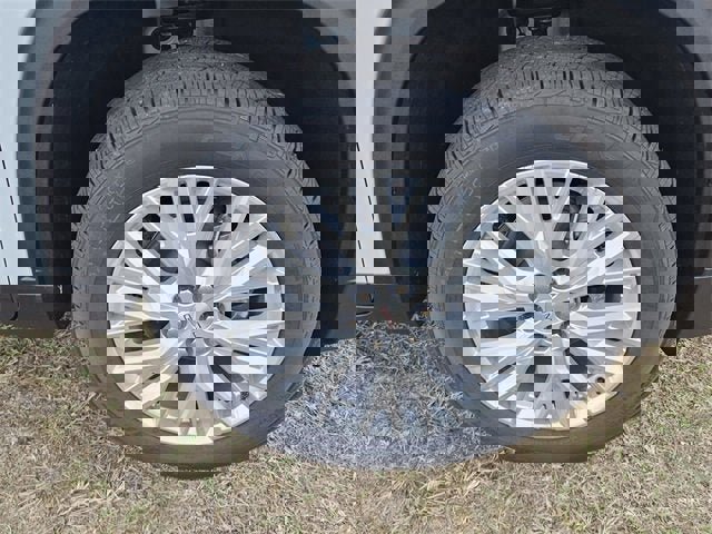 New 2026 GMC Acadia Elevation w/ Elevation Premium Package image 18