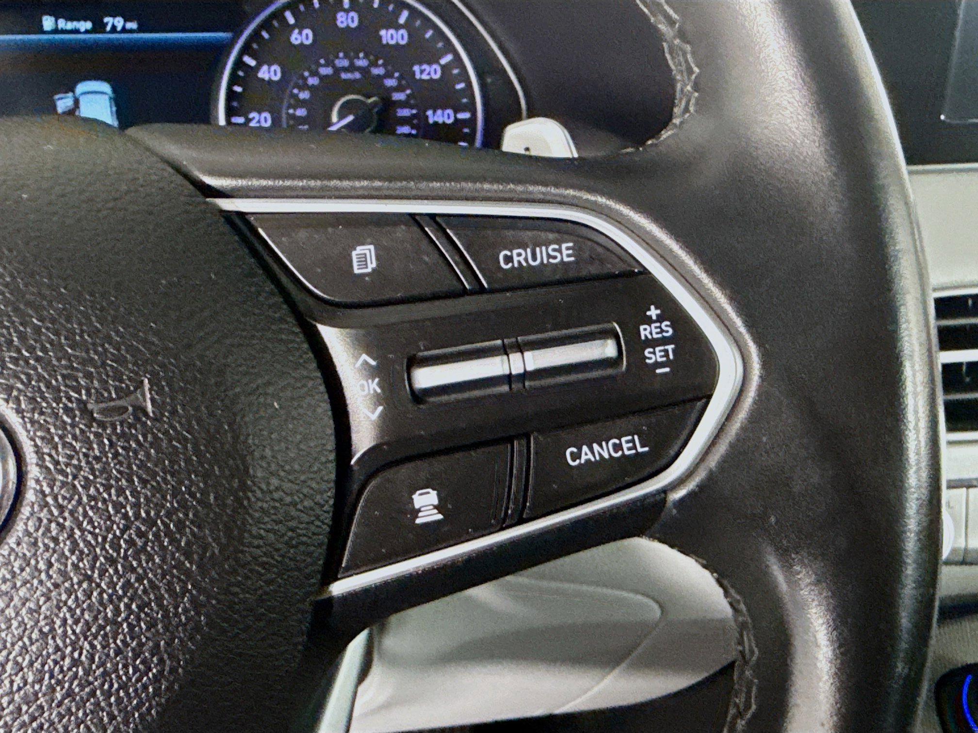 Used 2021 Hyundai Palisade SEL w/ Convenience Package FWD image 15
