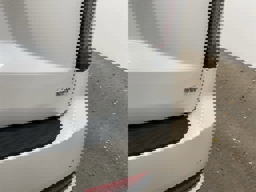 Used 2023 Cadillac Escalade Premium Luxury image 11