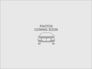 Used 2015 Toyota Sienna Limited Premium w/ Four Season Floor Mat Package AWD/4WD image 35