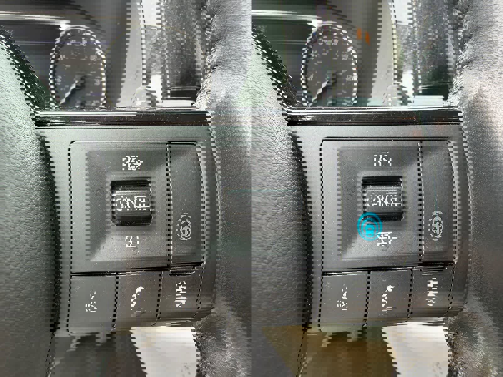 Used 2023 Nissan Pathfinder SL w/ SL Premium Package image 6