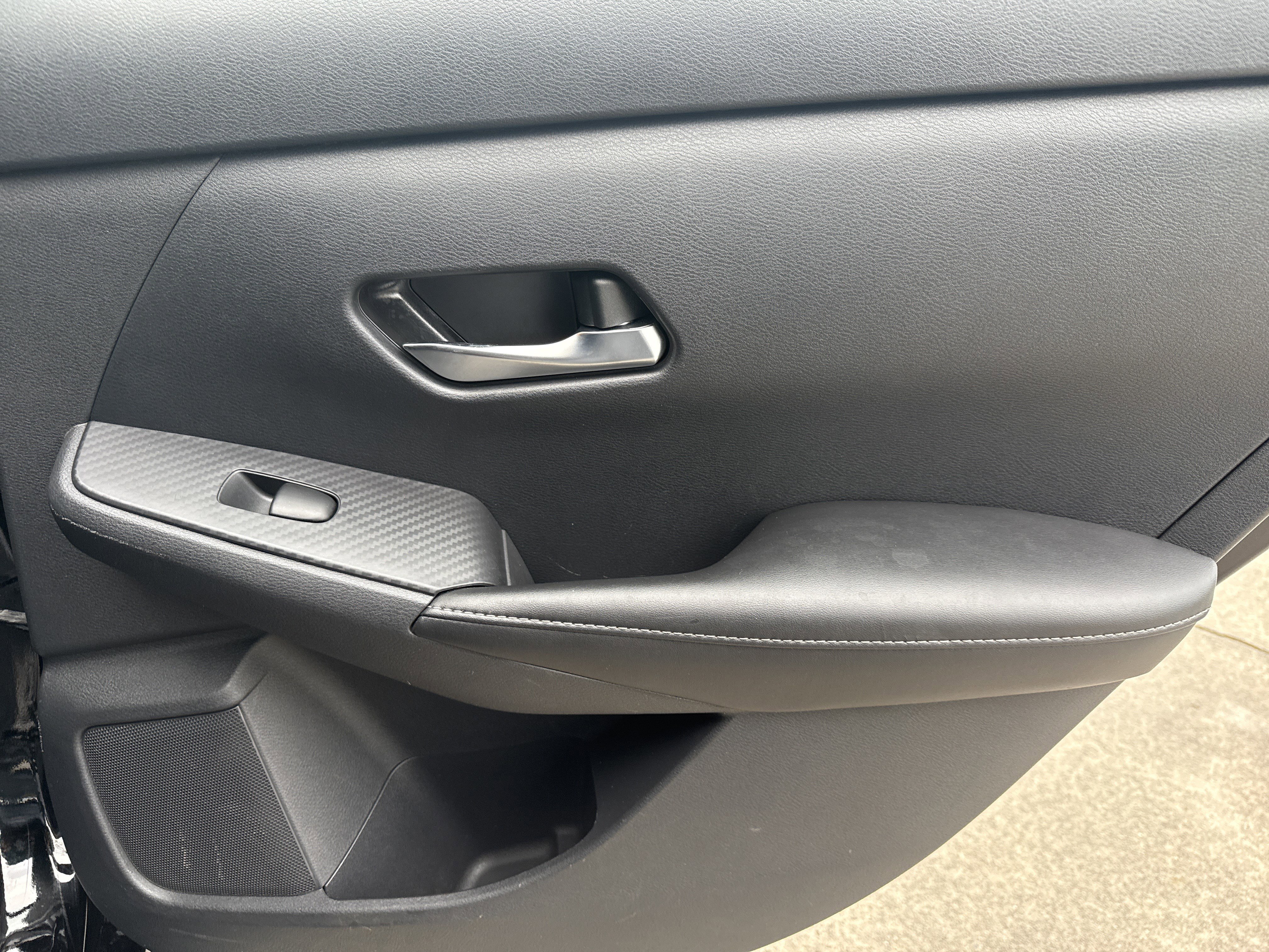 Used 2022 Nissan Sentra SV image 16