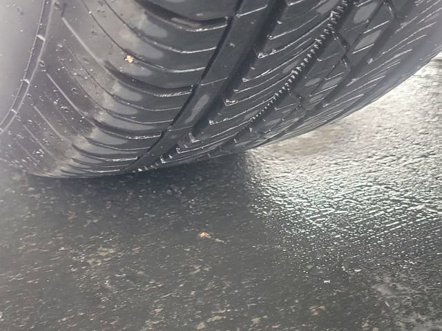 Used 2025 Ford Maverick XLT w/ XLT Luxury Package image 33