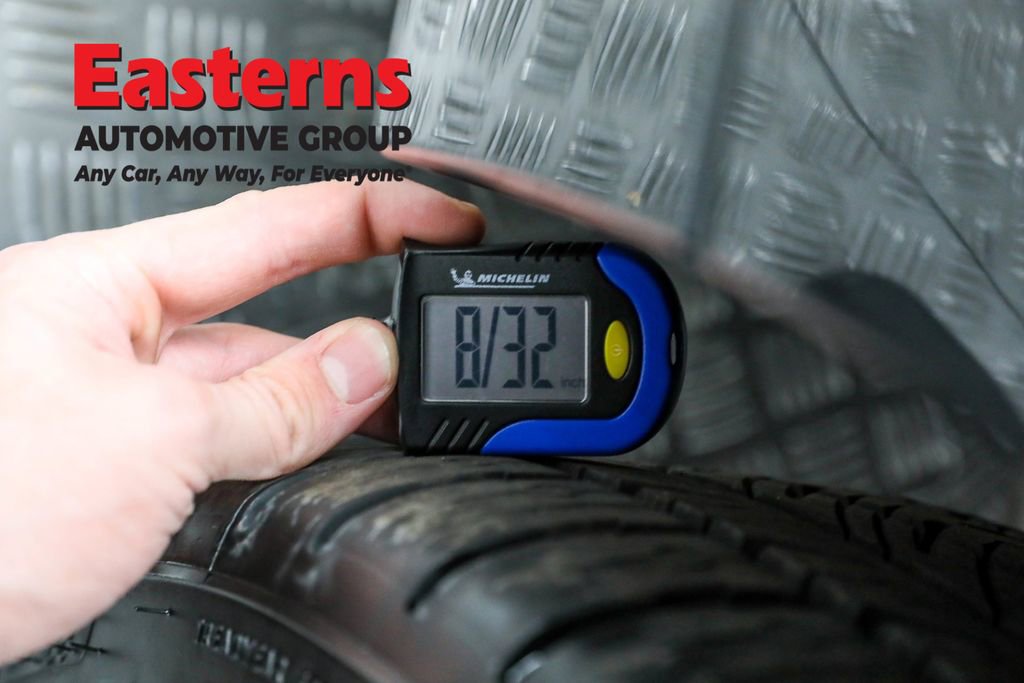 Used 2024 Alfa Romeo Tonale Veloce AWD/4WD image 24