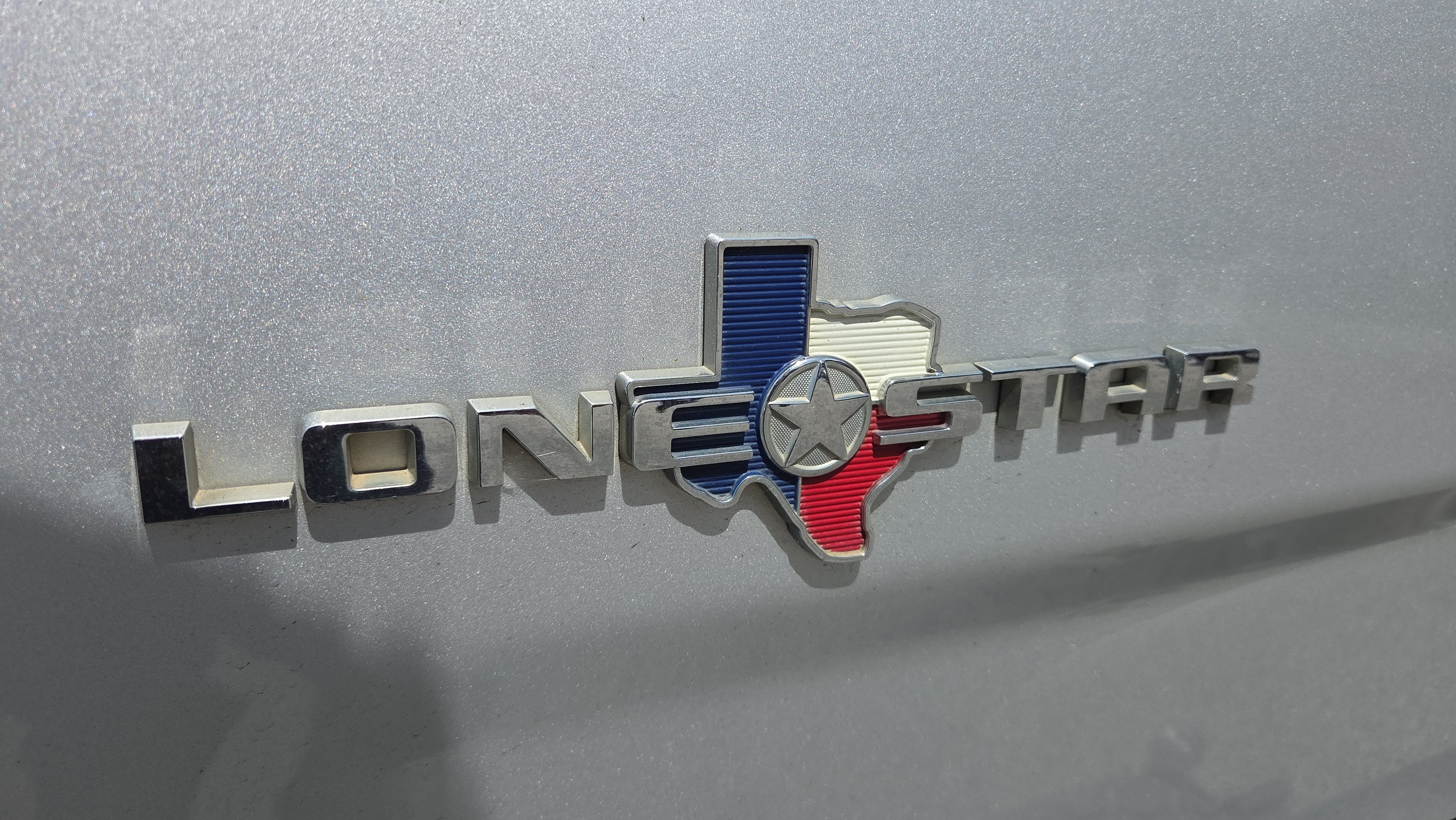 Used 2018 RAM 1500 Lone Star AWD/4WD image 35