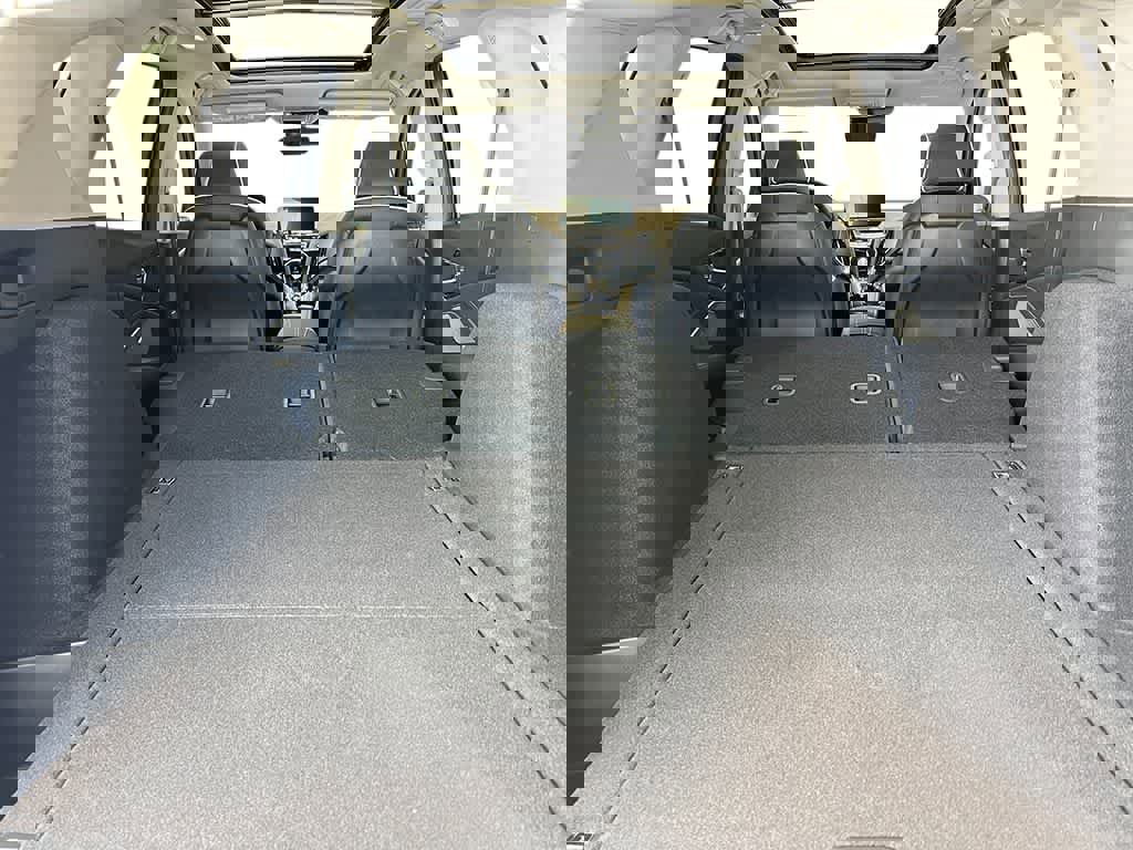 New 2026 Acura RDX SH-AWD w/ Advance Package image 37