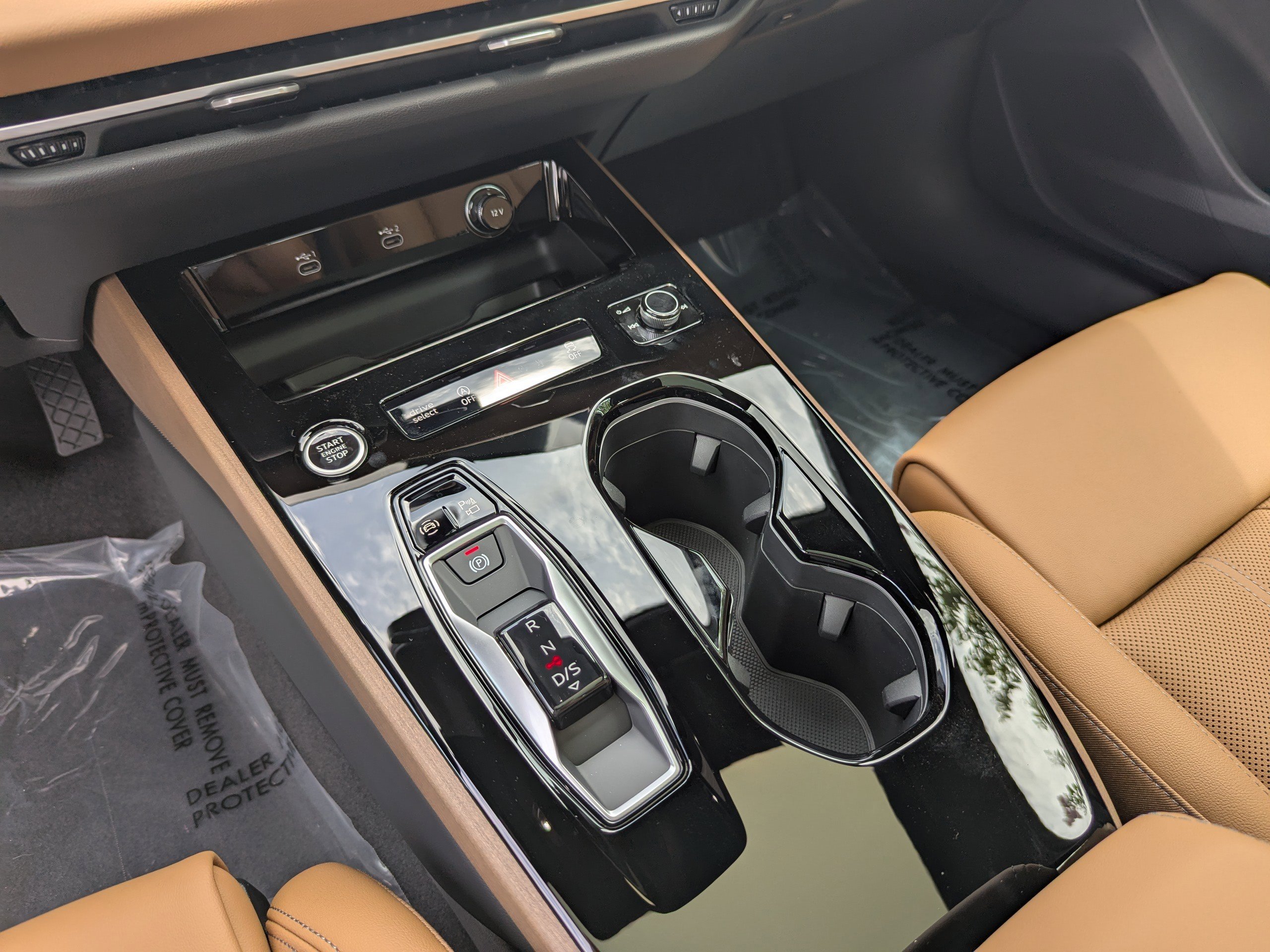 New 2025 Audi A5 2.0T Premium Plus Sedan image 29