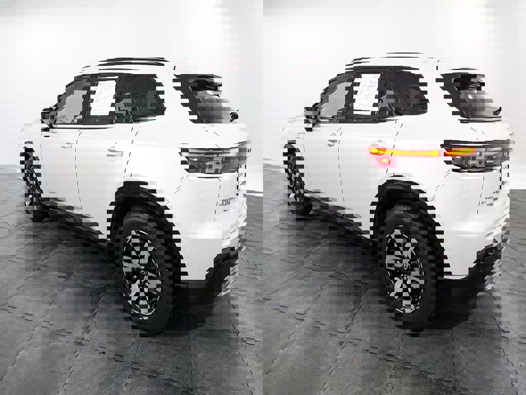 Used 2024 Honda Prologue Touring image 4