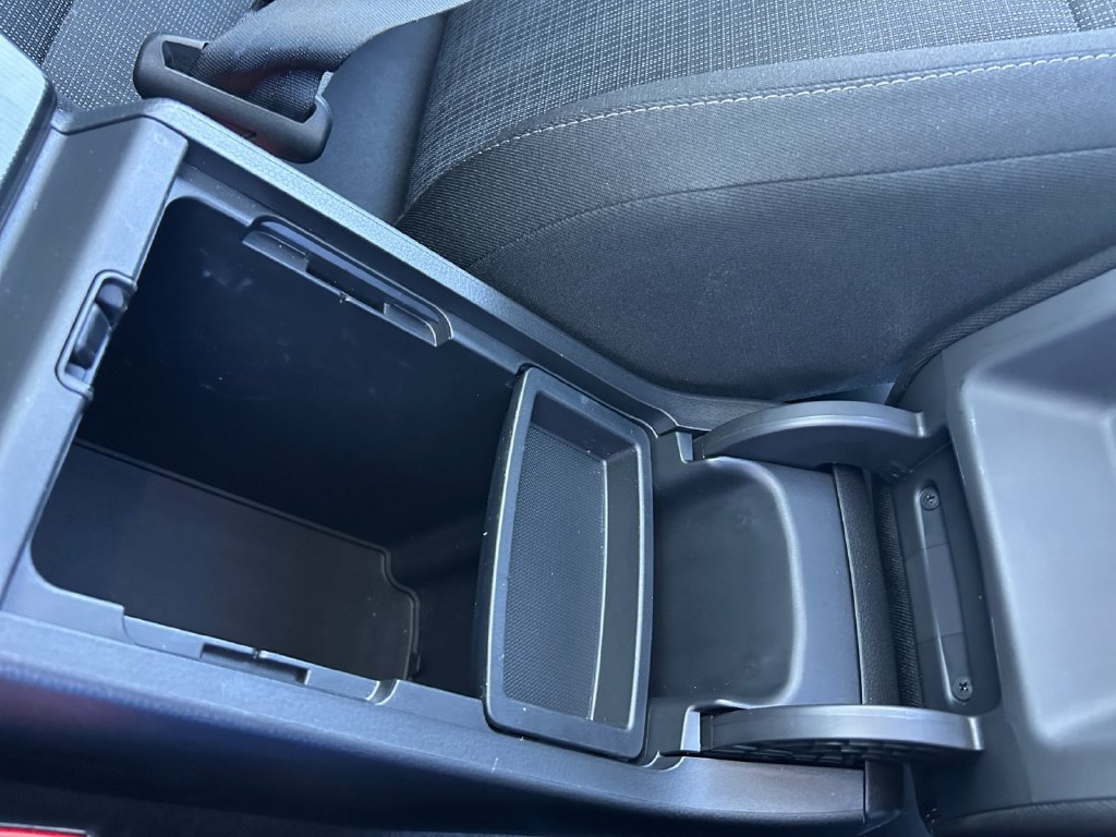 Used 2024 Honda Civic EX image 30