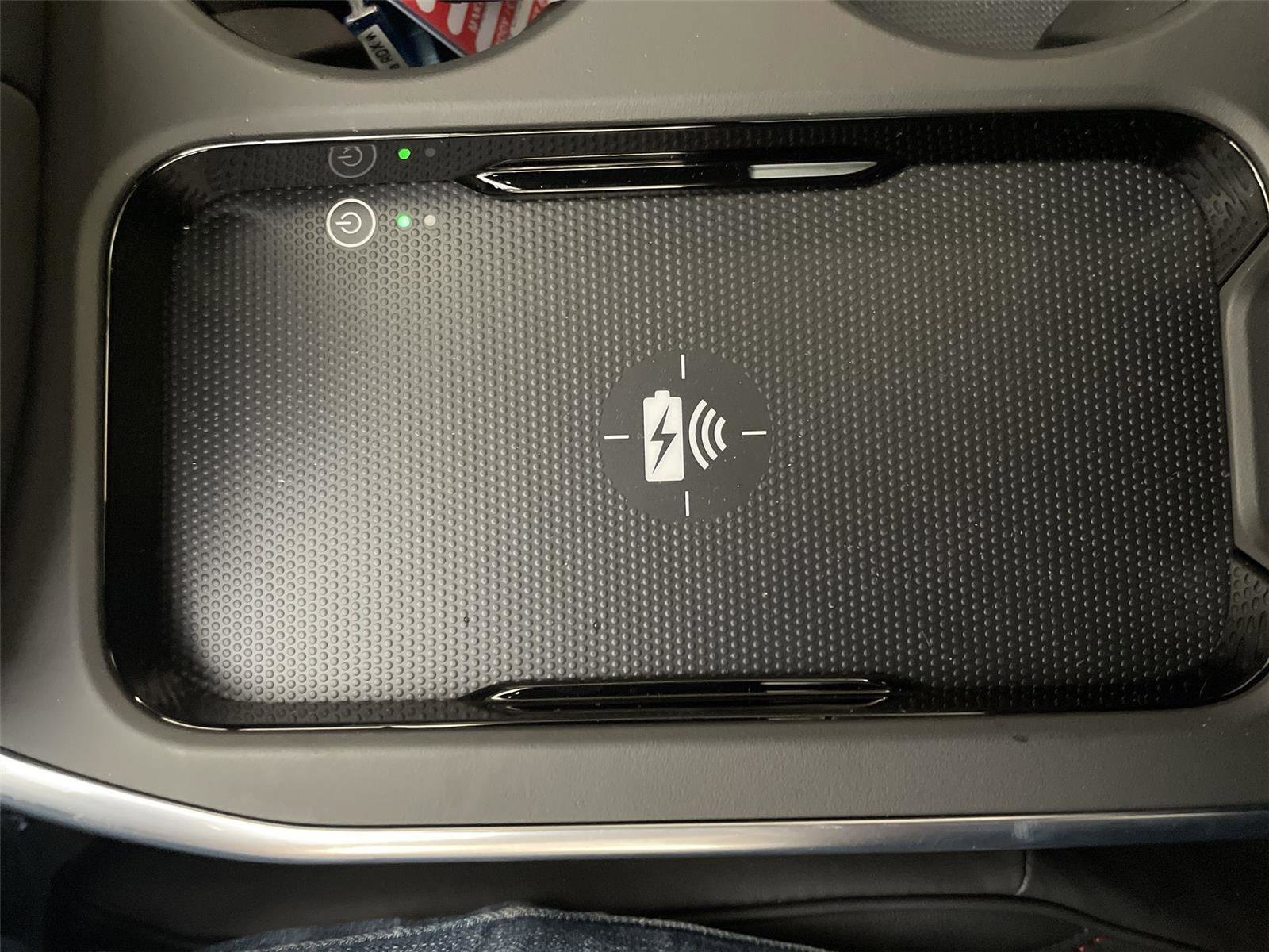 New 2026 Acura RDX A-Spec image 32