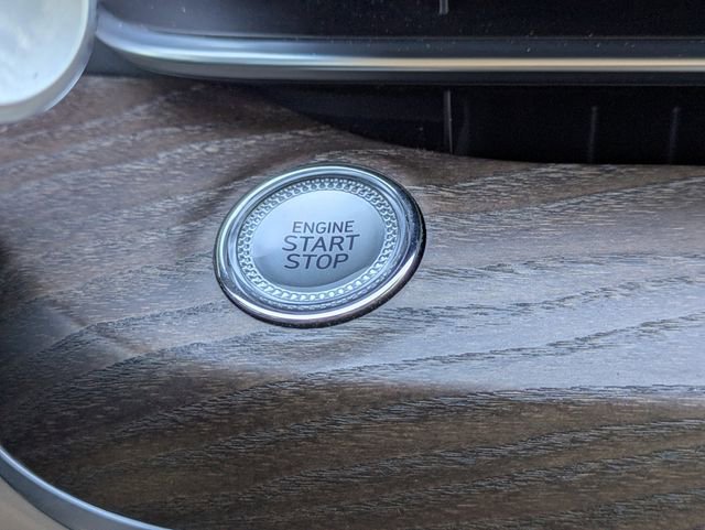 Used 2023 Genesis G80 2.5T w/ Advanced Package image 29