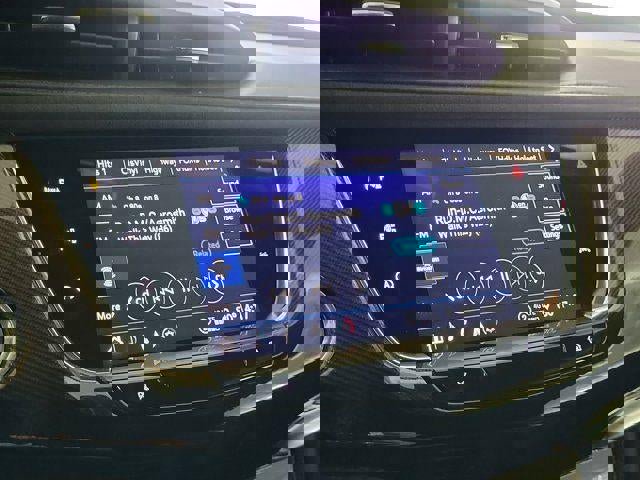 Certified 2023 Cadillac XT6 Sport w/ Platinum Package image 26