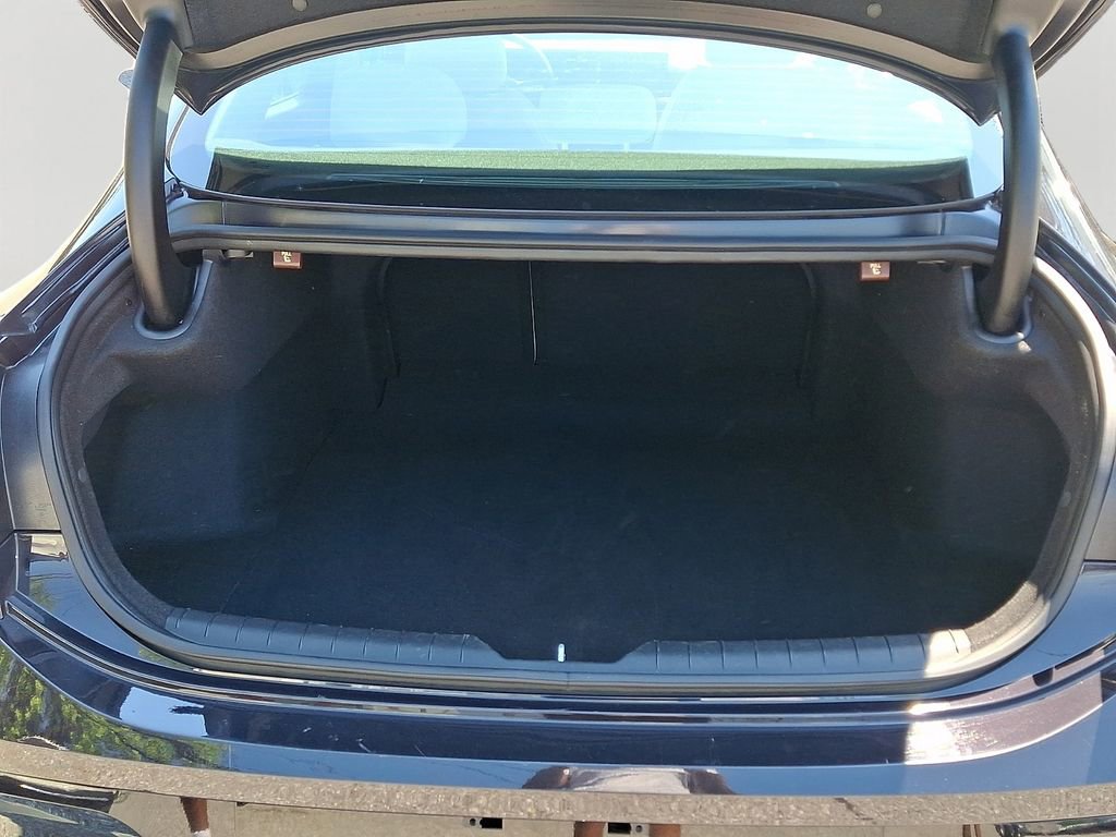 Used 2025 Hyundai Sonata SEL FWD image 27