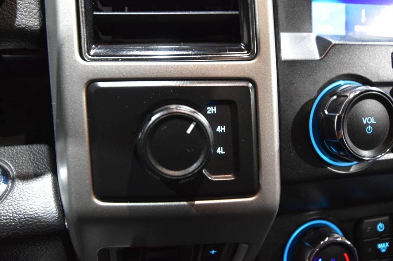 Used 2020 Ford F350 Lariat w/ Lariat Ultimate Package image 30