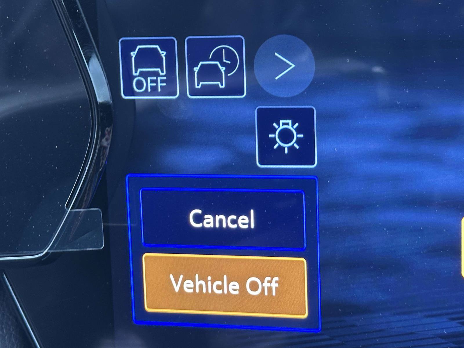 New 2026 Chevrolet Equinox EV LT w/ Convenience Package II FWD image 17
