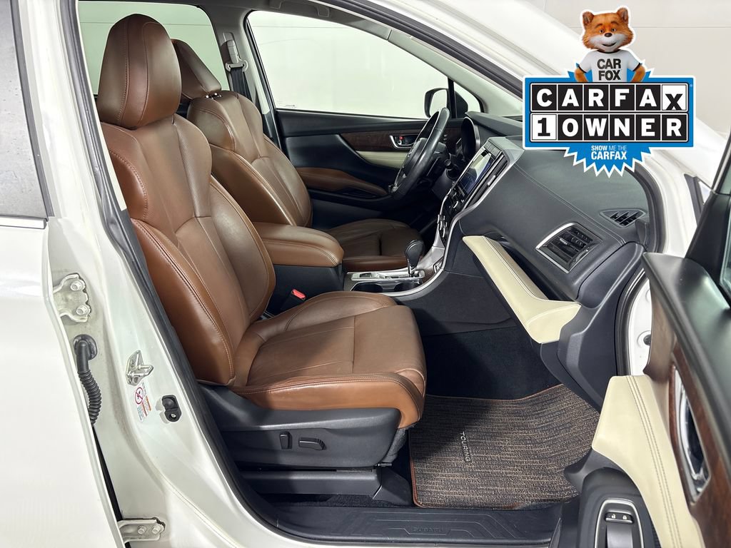 Used 2019 Subaru Ascent Touring AWD/4WD image 6