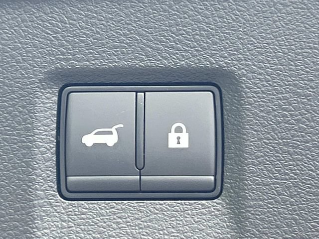 New 2027 INFINITI QX60 Sport AWD/4WD image 14