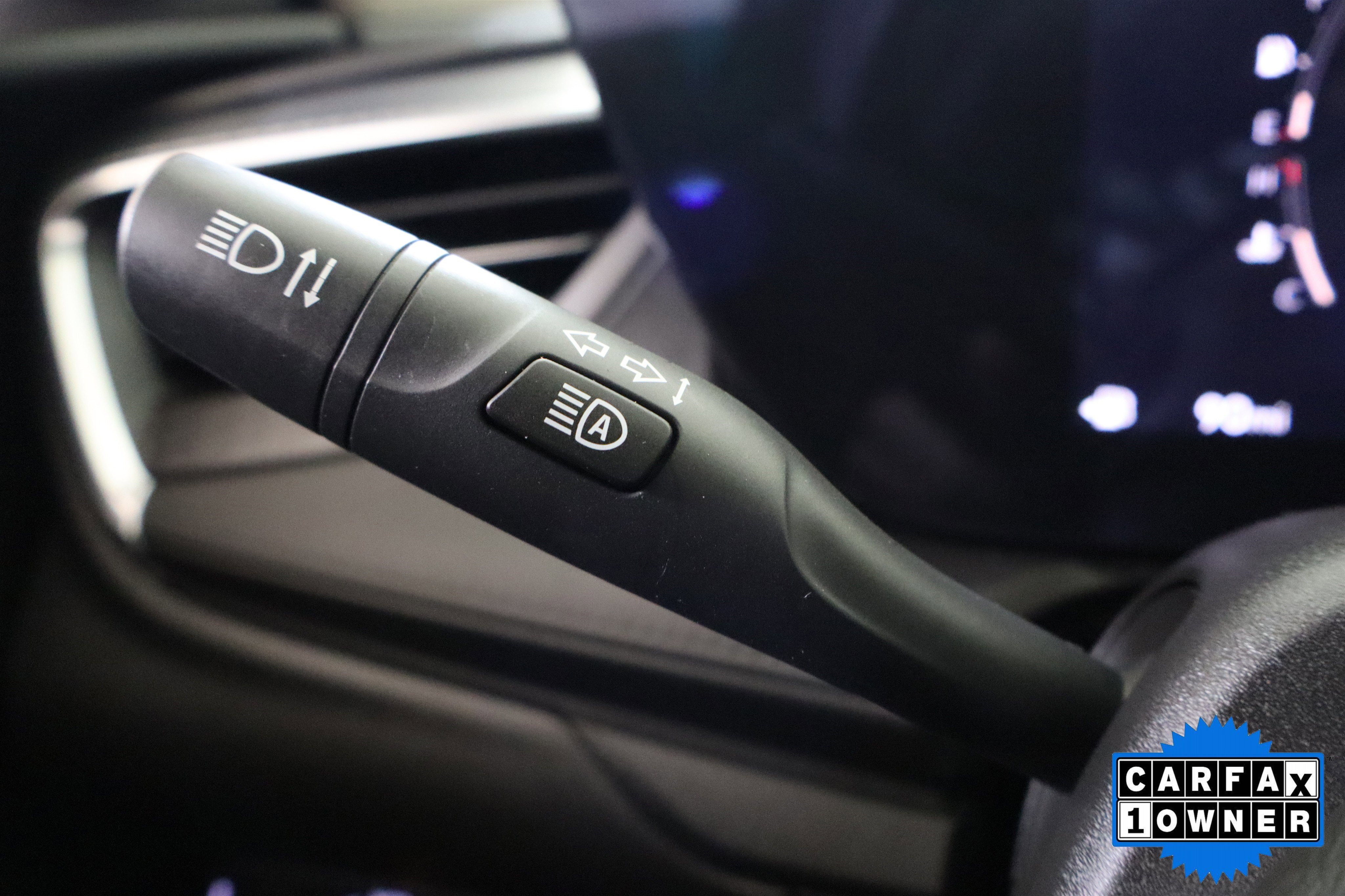 Used 2024 Buick Encore GX Sport Touring image 31