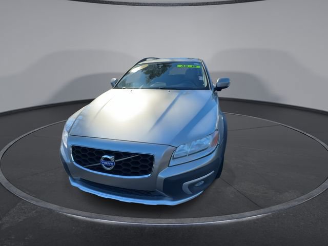 Used 2015 Volvo XC70 T5 Premier image 4