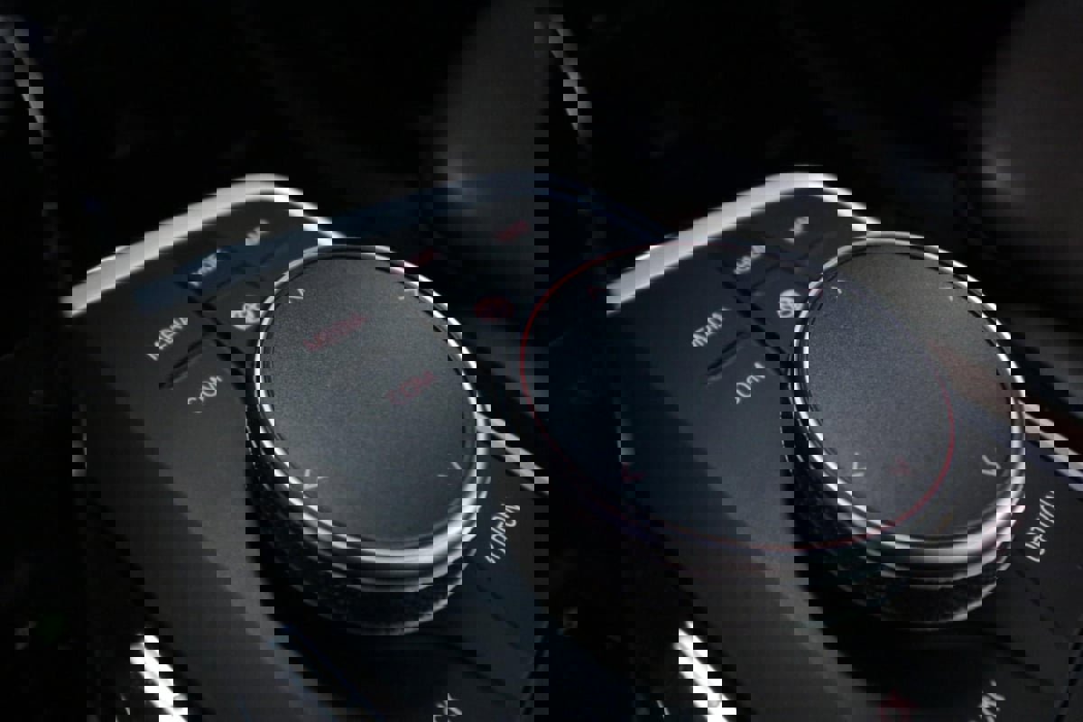 Used 2022 BMW X3 xDrive30i w/ Premium Package image 21