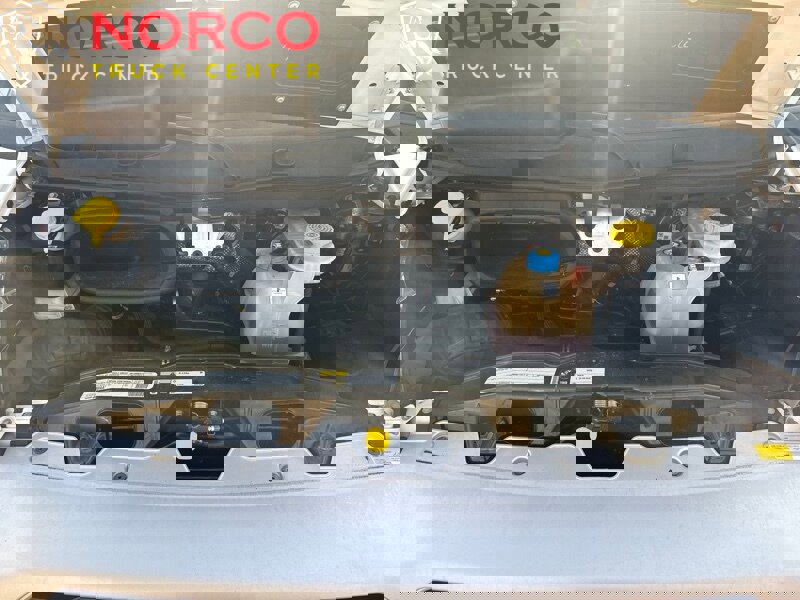 Used 2019 RAM ProMaster 2500 image 26