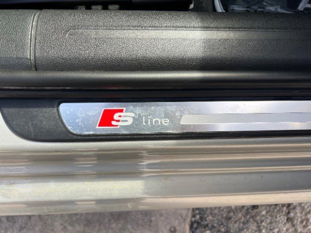 Used 2014 Audi A4 2.0T Premium Plus w/ Premium Plus Package AWD/4WD image 25