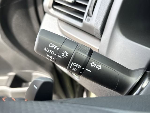 New 2026 Honda Ridgeline TrailSport+ image 32