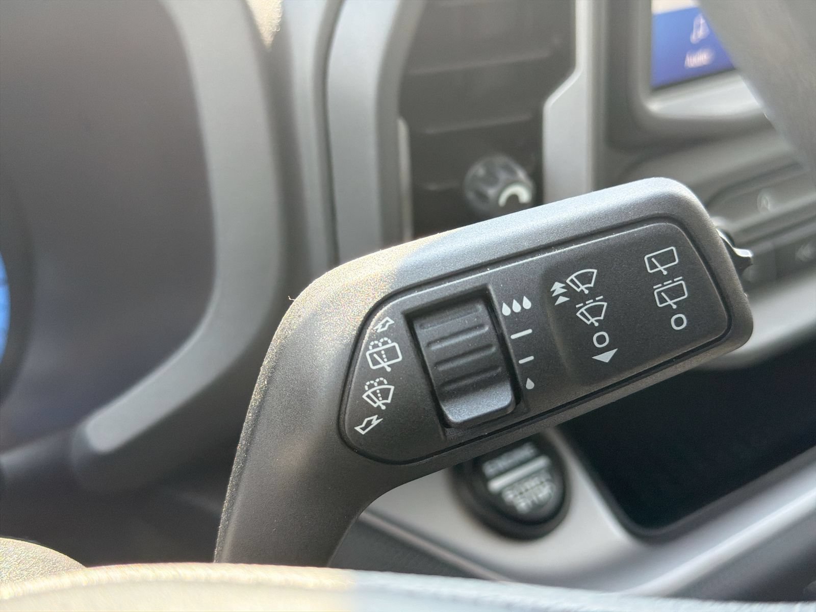 Used 2023 Ford Bronco Sport Big Bend AWD/4WD image 28