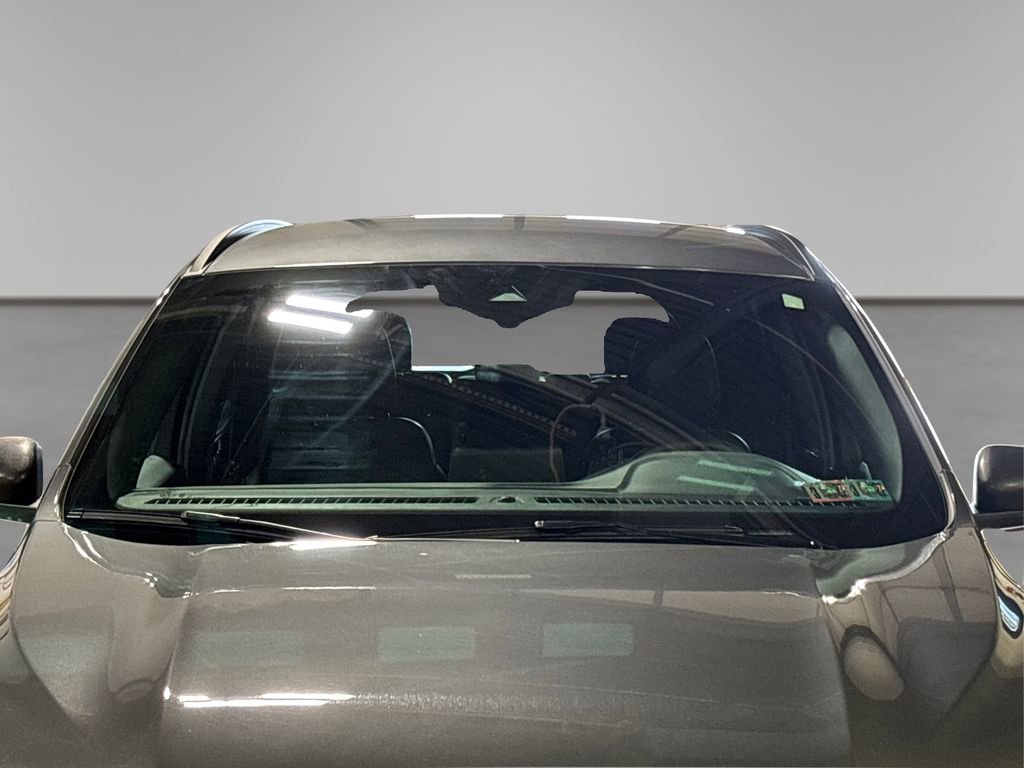 Certified 2025 Ford Escape ST-Line AWD/4WD image 14
