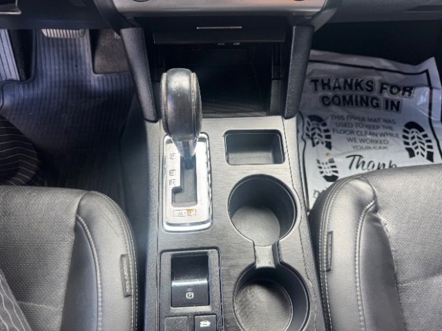 Used 2015 Subaru Legacy 2.5i Limited image 36