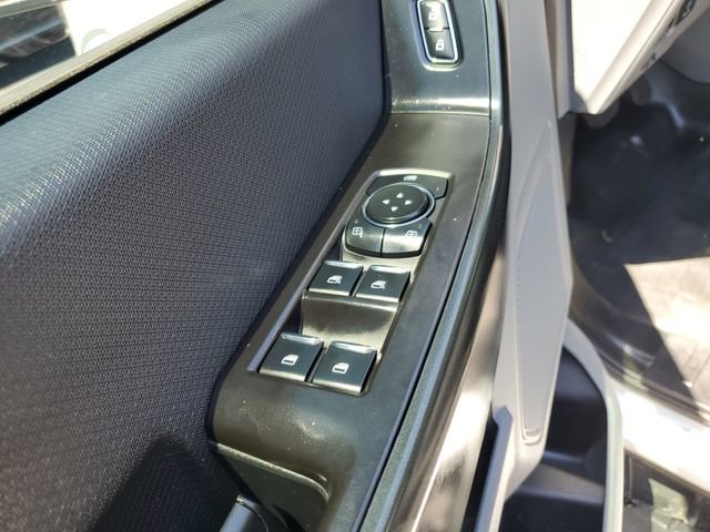 Used 2023 Ford F150 XL AWD/4WD image 18