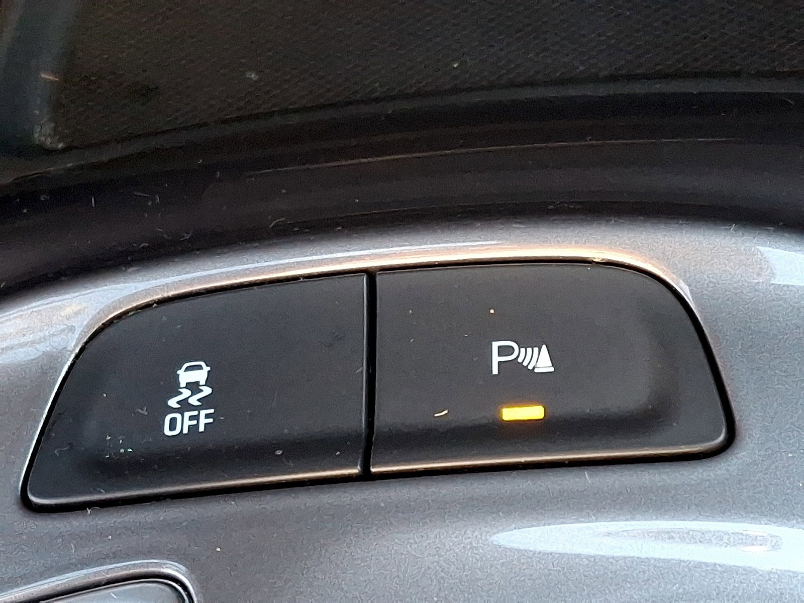 Used 2024 Chevrolet Malibu LT FWD image 24