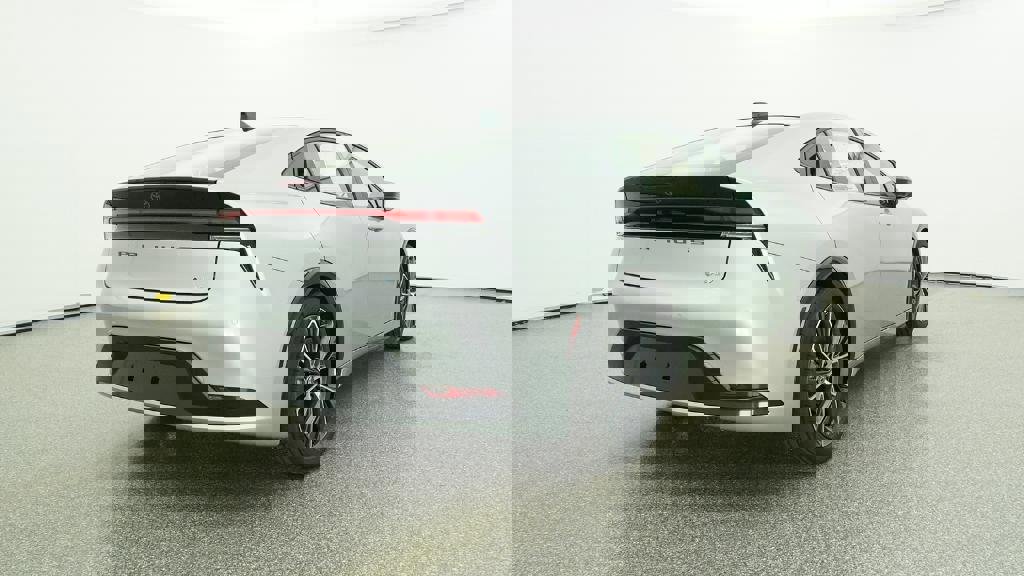 New 2026 Toyota Prius Limited image 59